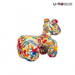 250926_BLINK_GRAPHIC (4)